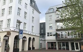 P13 By Stay In Iceland